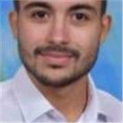 Cours Particulier en Espagnol .En tant qu’étudiant spécialiste en espagnol j’aimerais partager mon savoir